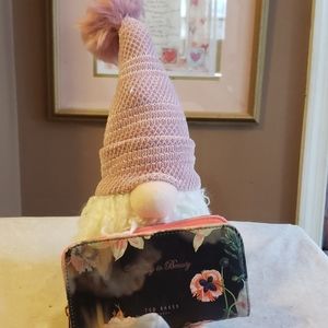 Ted Baker nail accessory case